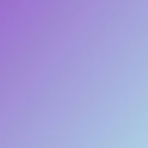 Meet your Posher, Nicolas